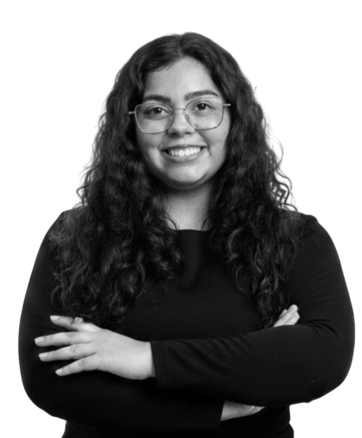 AMANDA-Photoroom.png